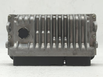 compare product 2013-2014 Lexus Es350 PCM Engine Control Computer ECU ECM PCU OEM P/N:89661-33M70 89661-33M71 Fits Fits 2013 2014 OEM Used Auto Parts