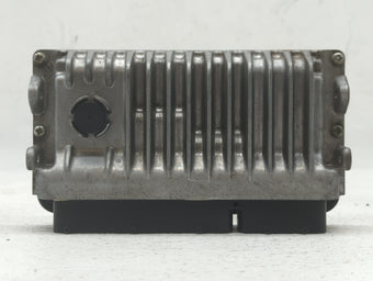 compare product 2013-2014 Lexus Es350 PCM Engine Control Computer ECU ECM PCU OEM P/N:89661-33M70 89661-33M71 Fits Fits 2013 2014 OEM Used Auto Parts