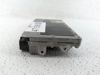 2013-2014 Lexus Es350 PCM Engine Control Computer ECU ECM PCU OEM P/N:89661-33M70 89661-33M71 Fits Fits 2013 2014 OEM Used A