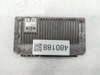 compare product 2013-2014 Lexus Es350 PCM Engine Control Computer ECU ECM PCU OEM P/N:89661-33M70 89661-33M71 Fits Fits 2013 2014 OEM Used Auto Parts