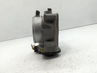 2007-2018 Lexus Es350 Throttle Body P/N:22030-0P050 Fits OEM Used Auto Parts - Oemusedautoparts1.com