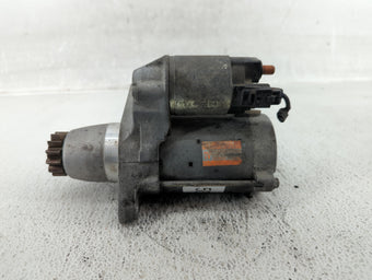 compare product 2007-2018 Lexus Es350 Car Starter Motor Solenoid OEM P/N:428000-1842 Fits OEM Used Auto Parts