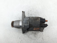 2007-2018 Lexus Es350 Car Starter Motor Solenoid OEM P/N:428000-1842 Fits OEM Used Auto Parts - Oemusedautoparts1.com