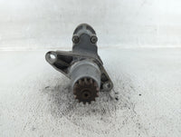 2007-2018 Lexus Es350 Car Starter Motor Solenoid OEM P/N:428000-1842 Fits OEM Used Auto Parts - Oemusedautoparts1.com