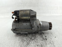 2007-2018 Lexus Es350 Car Starter Motor Solenoid OEM P/N:428000-1842 Fits OEM Used Auto Parts - Oemusedautoparts1.com