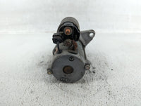 2007-2018 Lexus Es350 Car Starter Motor Solenoid OEM P/N:428000-1842 Fits OEM Used Auto Parts - Oemusedautoparts1.com