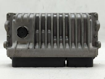 compare product 2013-2014 Lexus Es350 PCM Engine Control Computer ECU ECM PCU OEM P/N:89661-33M71 Fits Fits 2013 2014 OEM Used Auto Parts