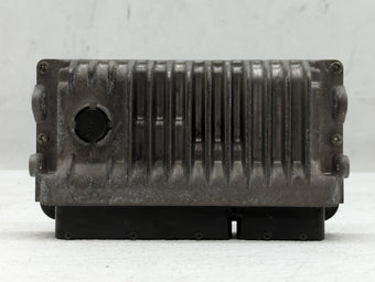 compare product 2013-2014 Lexus Es350 PCM Engine Control Computer ECU ECM PCU OEM P/N:89661-33M71 Fits Fits 2013 2014 OEM Used Auto Parts
