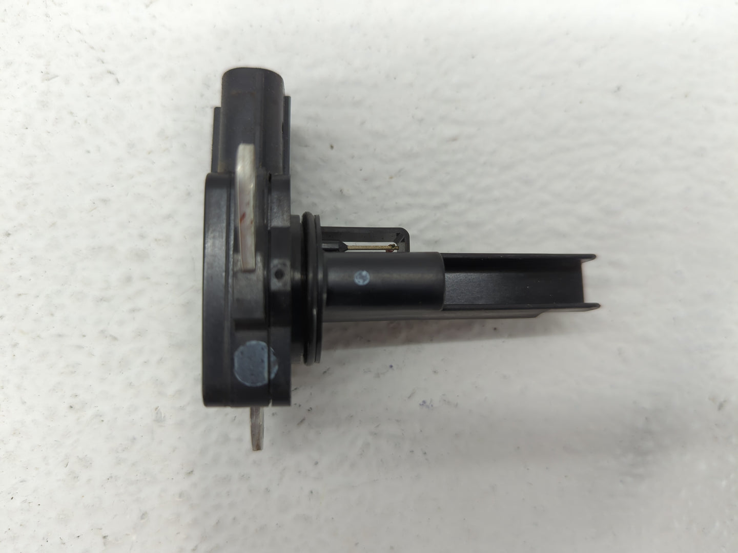 2013-2018 Lexus Es350 Mass Air Flow Meter Maf - Oemusedautoparts1.com