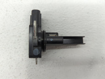 compare product 2013-2018 Lexus Es350 Mass Air Flow Meter Maf