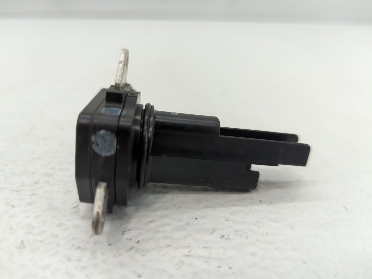 2013-2018 Lexus Es350 Mass Air Flow Meter Maf - Oemusedautoparts1.com