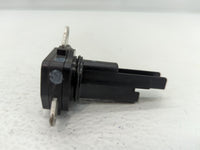 2013-2018 Lexus Es350 Mass Air Flow Meter Maf - Oemusedautoparts1.com