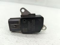 2013-2018 Lexus Es350 Mass Air Flow Meter Maf - Oemusedautoparts1.com