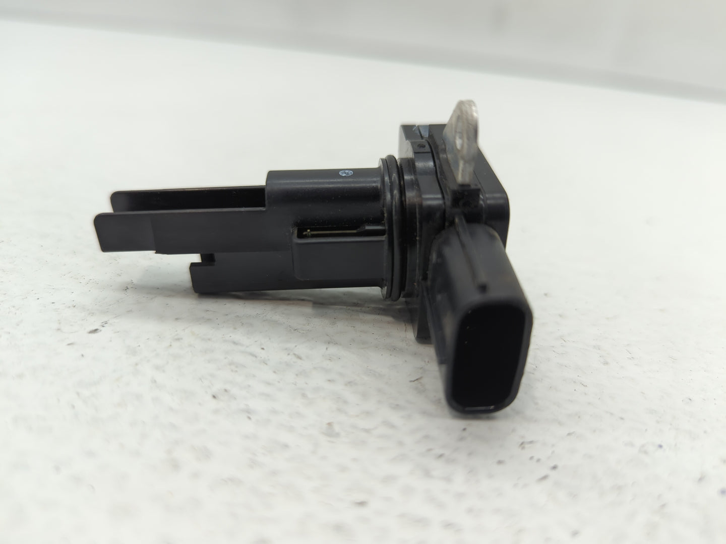 2013-2018 Lexus Es350 Mass Air Flow Meter Maf - Oemusedautoparts1.com