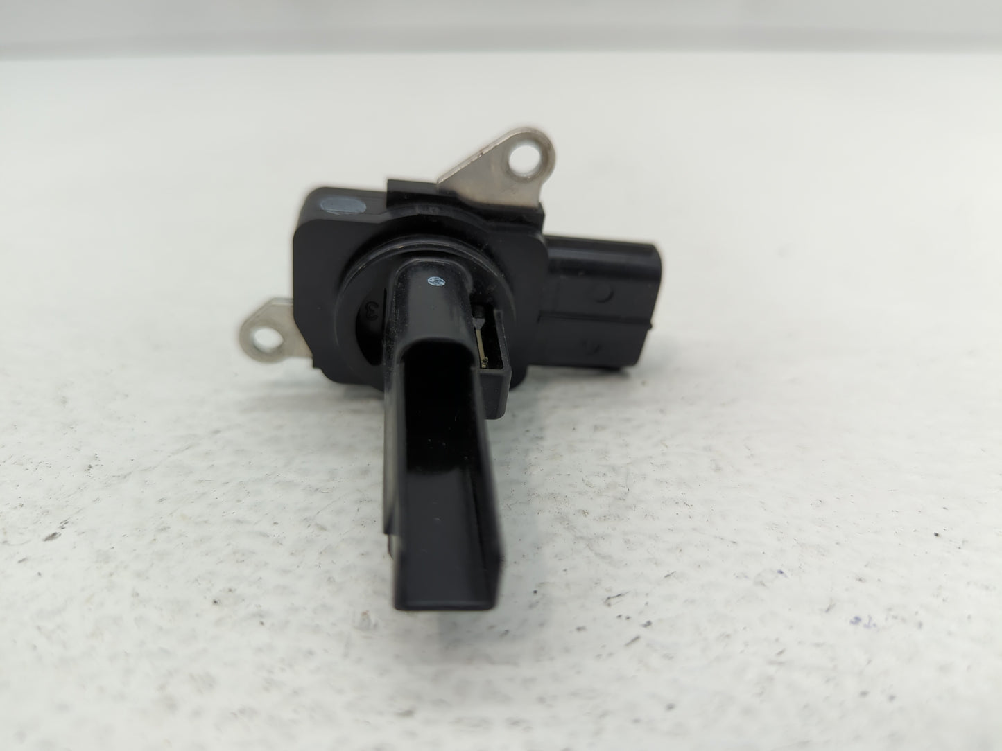 2013-2018 Lexus Es350 Mass Air Flow Meter Maf - Oemusedautoparts1.com