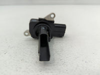 2013-2018 Lexus Es350 Mass Air Flow Meter Maf - Oemusedautoparts1.com