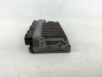 2013-2014 Lexus Es350 PCM Engine Control Computer ECU ECM PCU OEM P/N:27500-7350 89661-33M71 Fits Fits 2013 2014 OEM Used Au