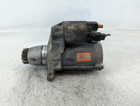 2007-2018 Lexus Es350 Car Starter Motor Solenoid OEM P/N:428000-1842 28100-20021 Fits OEM Used Auto Parts - Oemusedautoparts