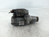 2007-2018 Lexus Es350 Car Starter Motor Solenoid OEM P/N:428000-1842 28100-20021 Fits OEM Used Auto Parts - Oemusedautoparts