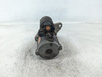 2007-2018 Lexus Es350 Car Starter Motor Solenoid OEM P/N:428000-1842 28100-20021 Fits OEM Used Auto Parts - Oemusedautoparts