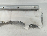2013-2015 Lexus Es350 Air Bag Driver Left Steering Wheel Mounted P/N:A2128603202 Fits Fits 2013 2014 2015 OEM Used Auto Part