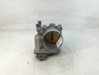 2007-2018 Lexus Es350 Throttle Body P/N:22030-0P050 Fits OEM Used Auto Parts - Oemusedautoparts1.com
