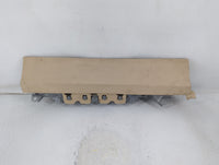 2013-2018 Lexus Es350 Air Bag Passenger Right Knee OEM P/N:2D1R57412M1H Fits Fits 2013 2014 2015 2016 2017 2018 OEM Used Aut