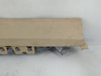 2013-2018 Lexus Es350 Air Bag Passenger Right Knee OEM P/N:2D1R57412M1H Fits Fits 2013 2014 2015 2016 2017 2018 OEM Used Aut