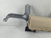 2013-2015 Lexus Es350 Air Bag Driver Left Knee OEM P/N:1D1R67812M1G Fits Fits 2013 2014 2015 OEM Used Auto Parts - Oemusedau