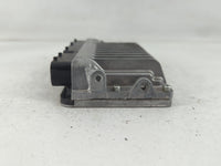 2013-2014 Lexus Es350 PCM Engine Control Computer ECU ECM PCU OEM P/N:275500-6980 89661-33M70 Fits Fits 2013 2014 OEM Used A