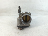 2007-2018 Lexus Es350 Throttle Body P/N:22030-0P050 Fits OEM Used Auto Parts - Oemusedautoparts1.com