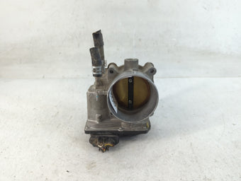compare product 2007-2018 Lexus Es350 Throttle Body P/N:22030-0P050 Fits OEM Used Auto Parts
