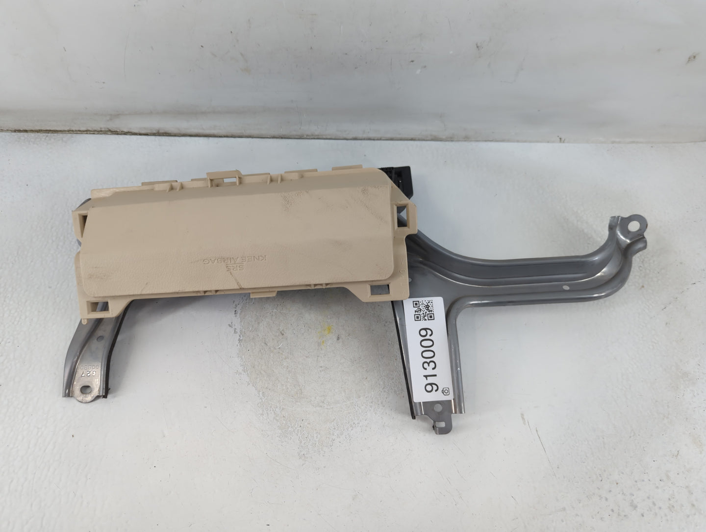 2013-2015 Lexus Es350 Air Bag Driver Left Steering Wheel Mounted P/N:1D0K35912M1G Fits Fits 2013 2014 2015 OEM Used Auto Par