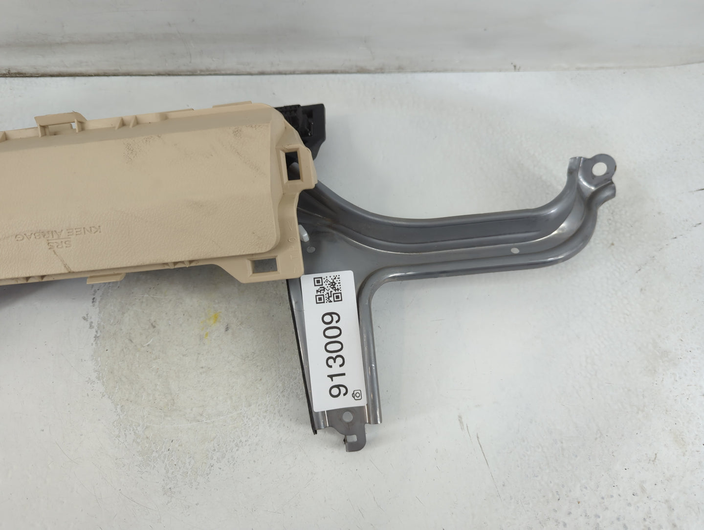 2013-2015 Lexus Es350 Air Bag Driver Left Steering Wheel Mounted P/N:1D0K35912M1G Fits Fits 2013 2014 2015 OEM Used Auto Par