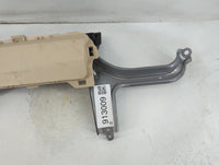 2013-2015 Lexus Es350 Air Bag Driver Left Steering Wheel Mounted P/N:1D0K35912M1G Fits Fits 2013 2014 2015 OEM Used Auto Par