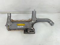 2013-2015 Lexus Es350 Air Bag Driver Left Steering Wheel Mounted P/N:1D0K35912M1G Fits Fits 2013 2014 2015 OEM Used Auto Par