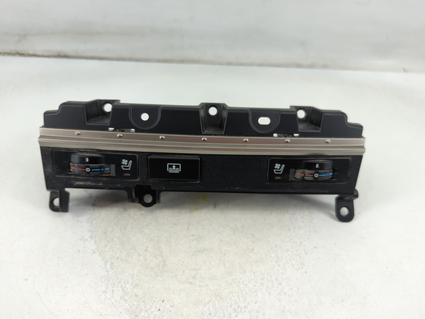 2013-2014 Lexus Es350 Am Fm Cd Player Radio Receiver - Oemusedautoparts1.com