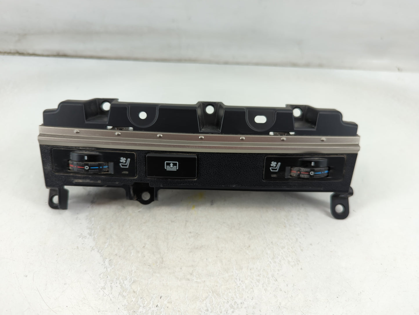 2013-2014 Lexus Es350 Am Fm Cd Player Radio Receiver - Oemusedautoparts1.com