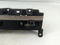 2013-2014 Lexus Es350 Am Fm Cd Player Radio Receiver - Oemusedautoparts1.com