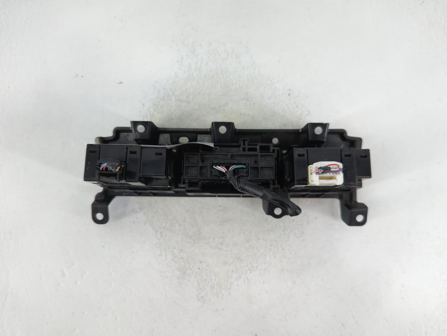 2013-2014 Lexus Es350 Am Fm Cd Player Radio Receiver - Oemusedautoparts1.com