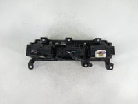 2013-2014 Lexus Es350 Am Fm Cd Player Radio Receiver - Oemusedautoparts1.com