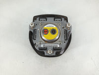 2013-2015 Lexus Es350 Air Bag Driver Left Steering Wheel Mounted P/N:Z61Z2133814 Fits Fits 2013 2014 2015 OEM Used Auto Part