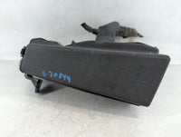 2013-2018 Lexus Es350 Fusebox Fuse Box Panel Relay Module P/N:82720-33380A Fits Fits 2013 2014 2015 2016 2017 2018 OEM Used 