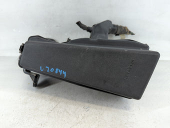 compare product 2013-2018 Lexus Es350 Fusebox Fuse Box Panel Relay Module P/N:82720-33380A Fits Fits 2013 2014 2015 2016 2017 2018 OEM Used Auto Parts