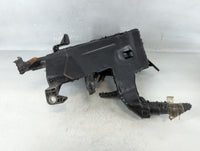 2013-2018 Lexus Es350 Fusebox Fuse Box Panel Relay Module P/N:82720-33380A Fits Fits 2013 2014 2015 2016 2017 2018 OEM Used 