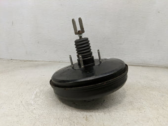 compare product 2013-2015 Lexus Gs350 Power Brake Booster Oem