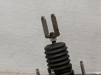 2013-2015 Lexus Gs350 Power Brake Booster Oem - Oemusedautoparts1.com