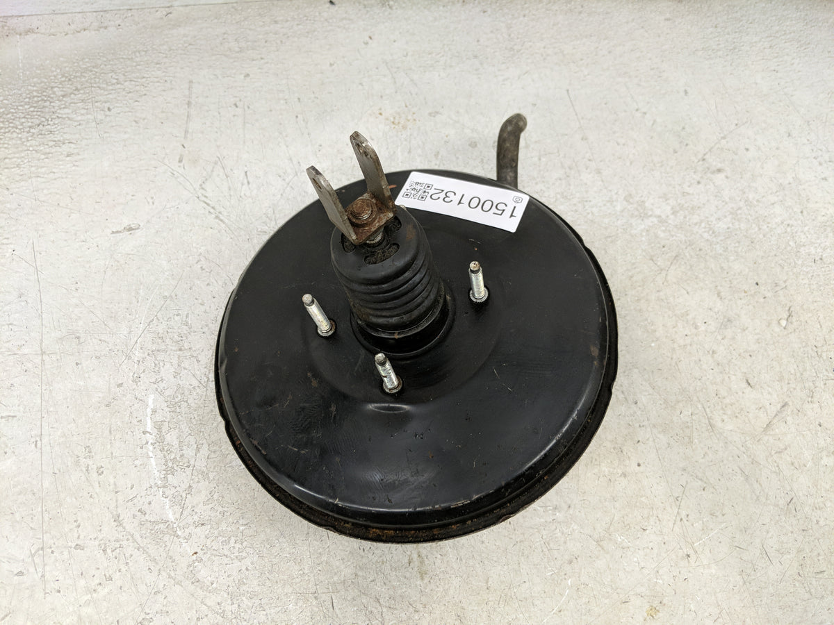 2013-2015 Lexus Gs350 Power Brake Booster Oem - Oemusedautoparts1.com