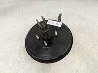 2013-2015 Lexus Gs350 Power Brake Booster Oem - Oemusedautoparts1.com