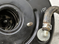 2013-2015 Lexus Gs350 Power Brake Booster Oem - Oemusedautoparts1.com